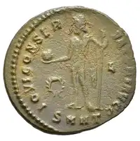 Reverse image
