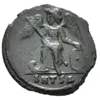 Reverse image