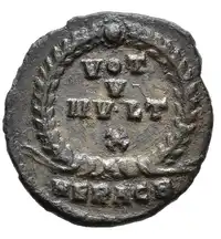 Reverse image