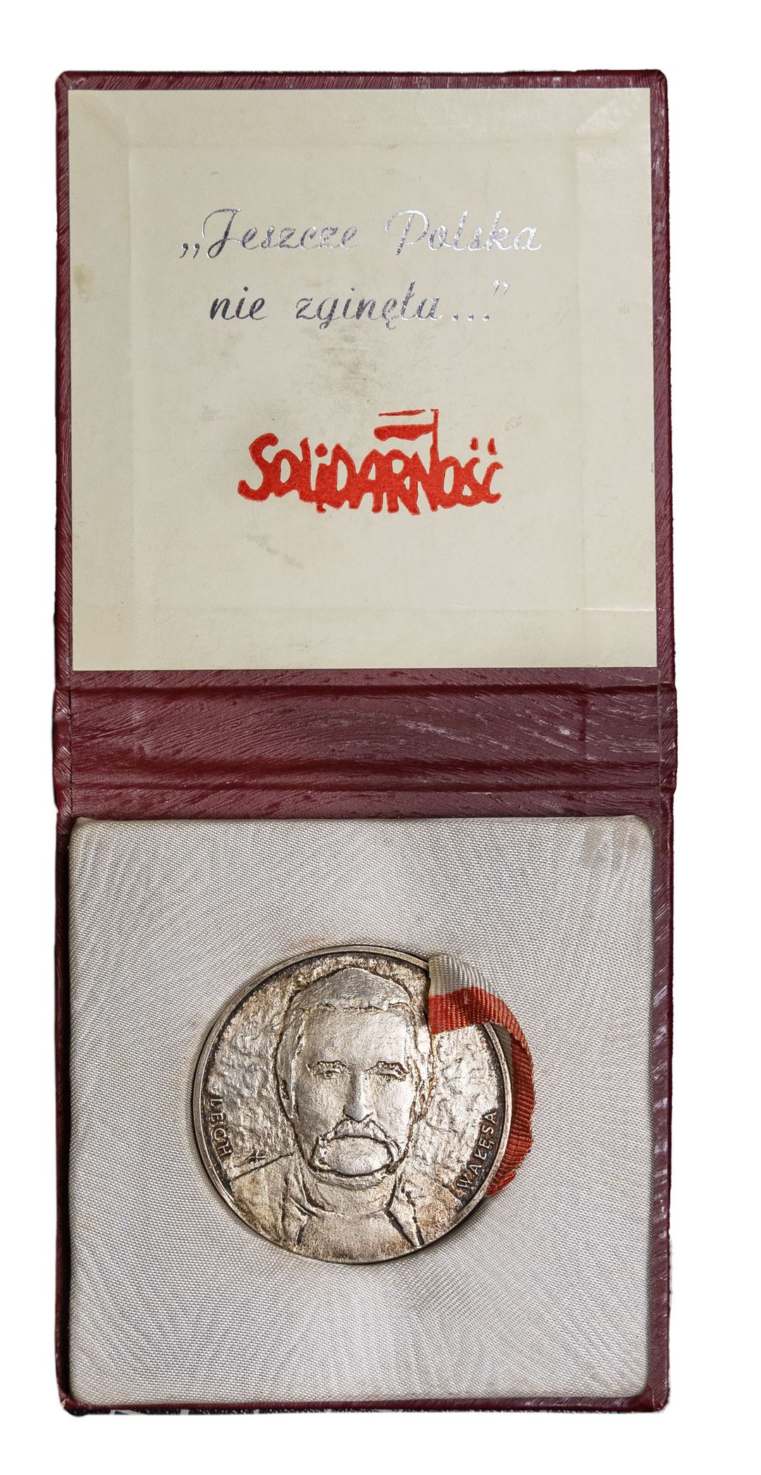 Immagine aggiuntiva 1