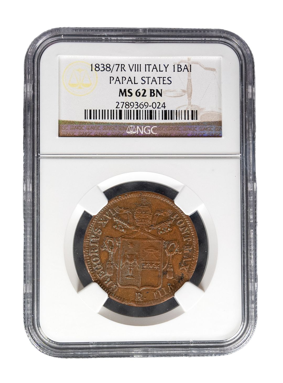 Immagine aggiuntiva 1