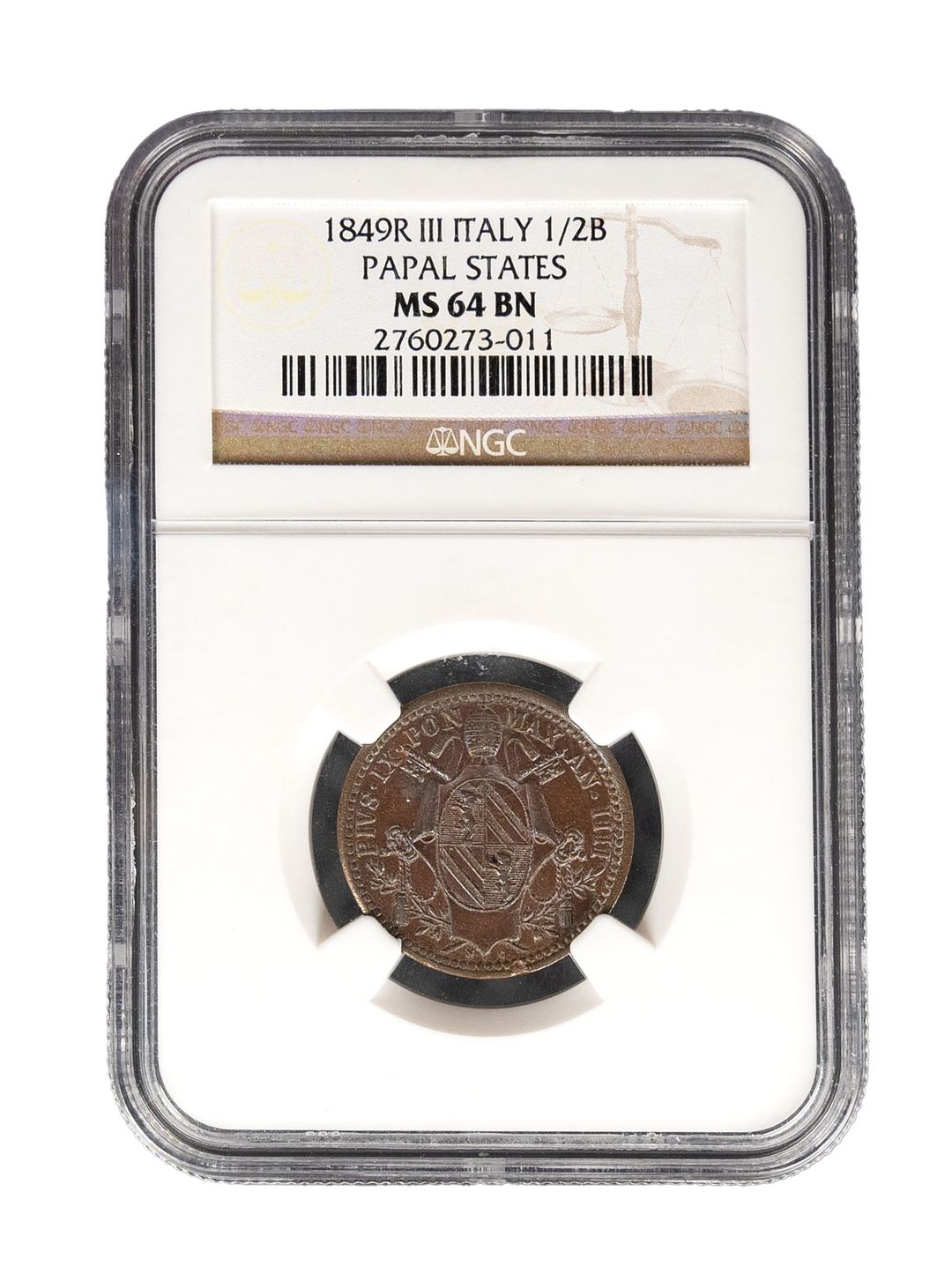 Immagine aggiuntiva 1