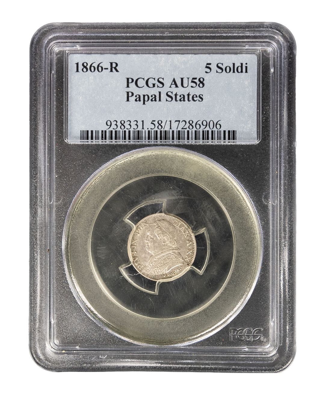 Immagine aggiuntiva 1