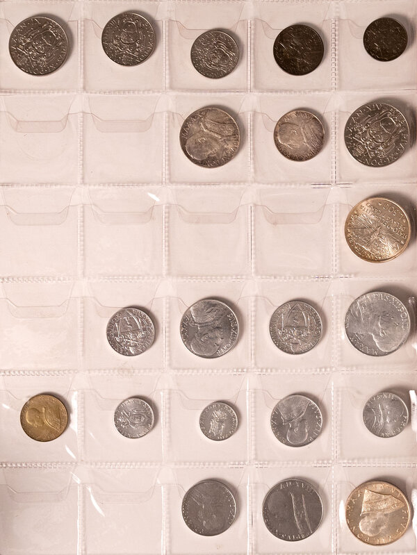 Immagine aggiuntiva 1