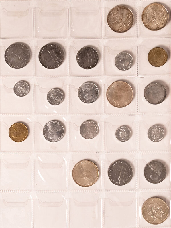 Immagine aggiuntiva 2