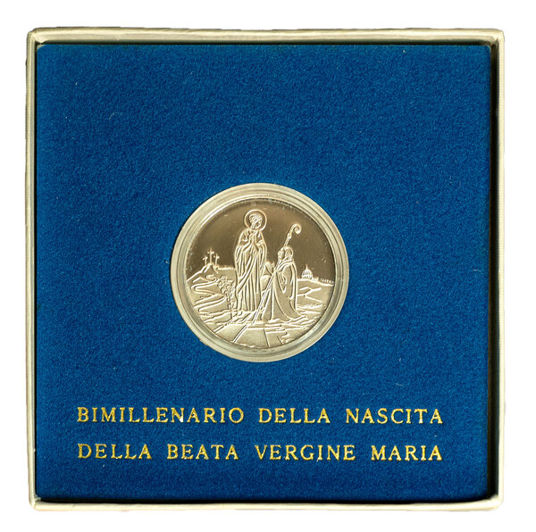 Immagine aggiuntiva 3