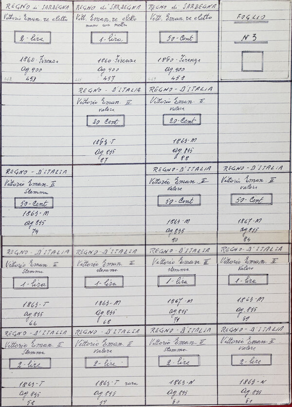 Immagine aggiuntiva 1