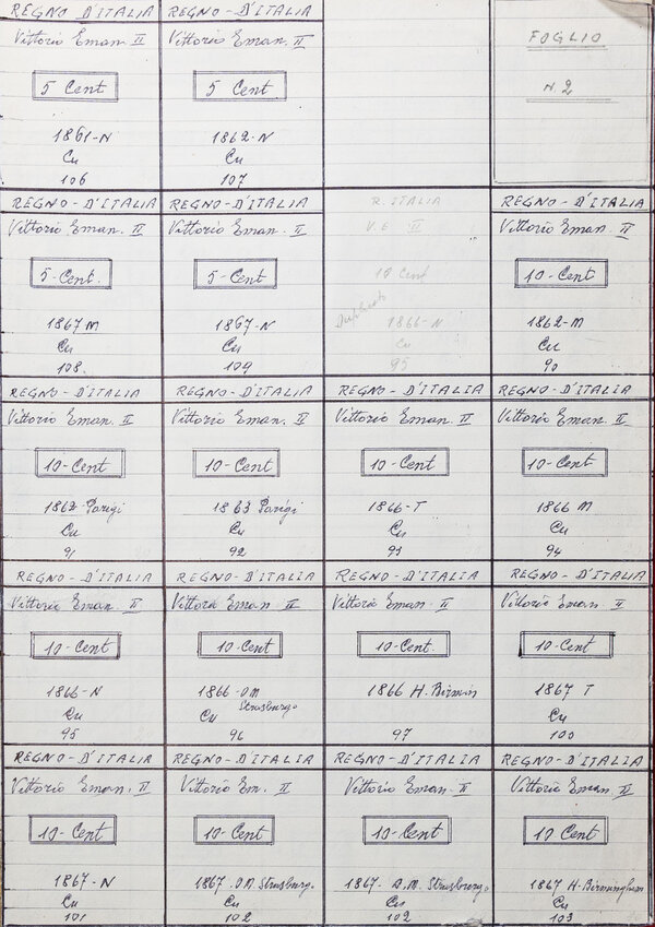 Immagine aggiuntiva 2