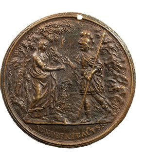 Reverse image