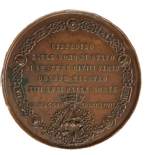 Reverse image