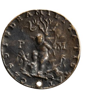 Reverse image