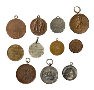 Reverse image