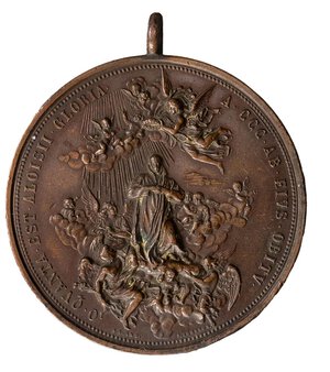 Reverse image