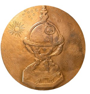Reverse image