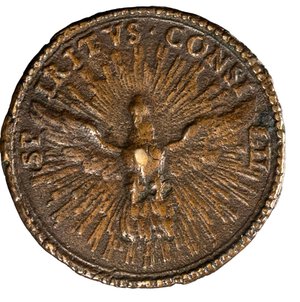 Reverse image