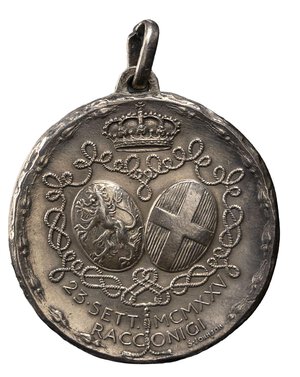 Reverse image