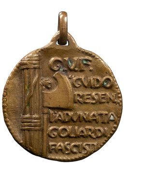 Reverse image