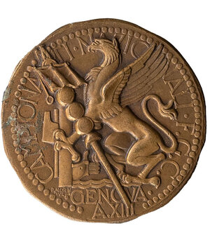 Reverse image