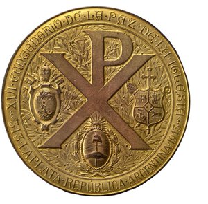 Reverse image
