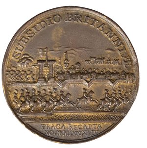 Reverse image