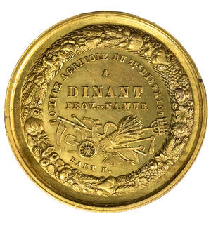 Reverse image