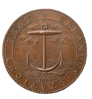 Reverse image