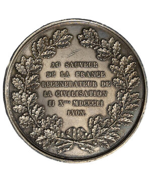 Reverse image