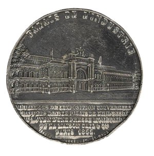 Reverse image