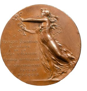 Reverse image