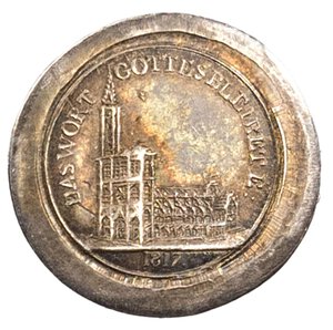 Reverse image