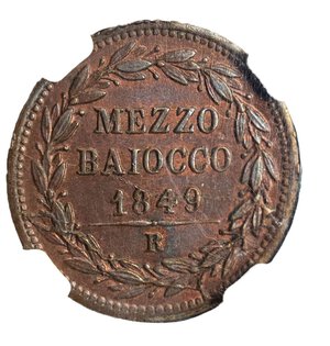 Reverse image
