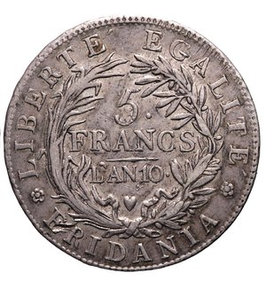 Reverse image