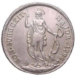 Reverse image