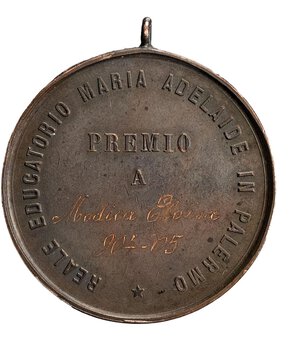 Reverse image