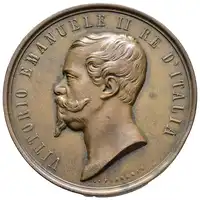 Rovescio