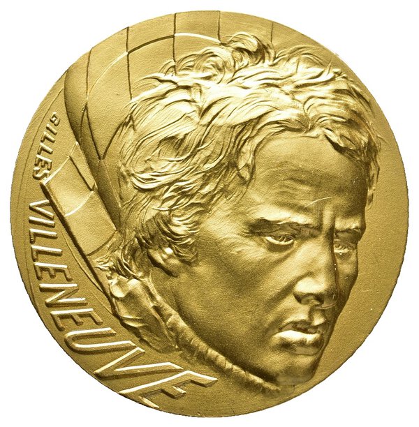 Immagine aggiuntiva 1