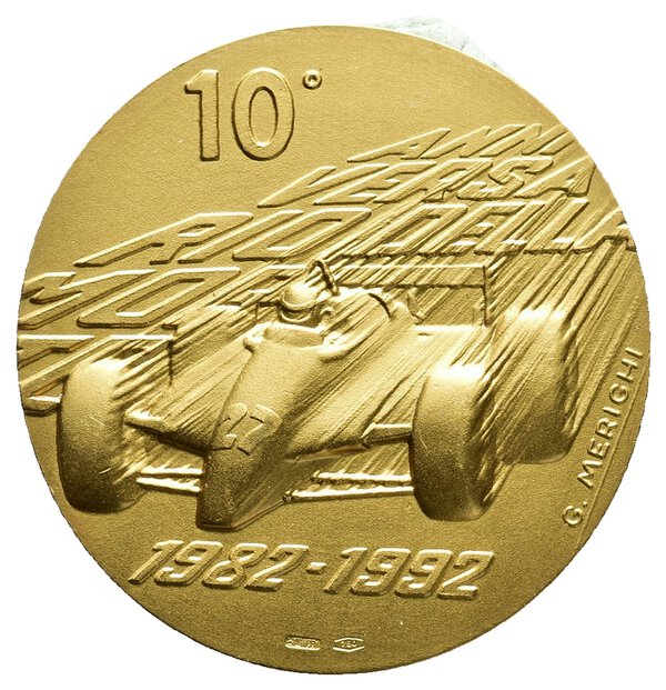 Immagine aggiuntiva 2