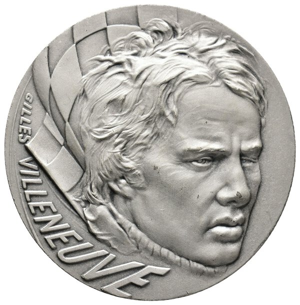 Immagine aggiuntiva 3