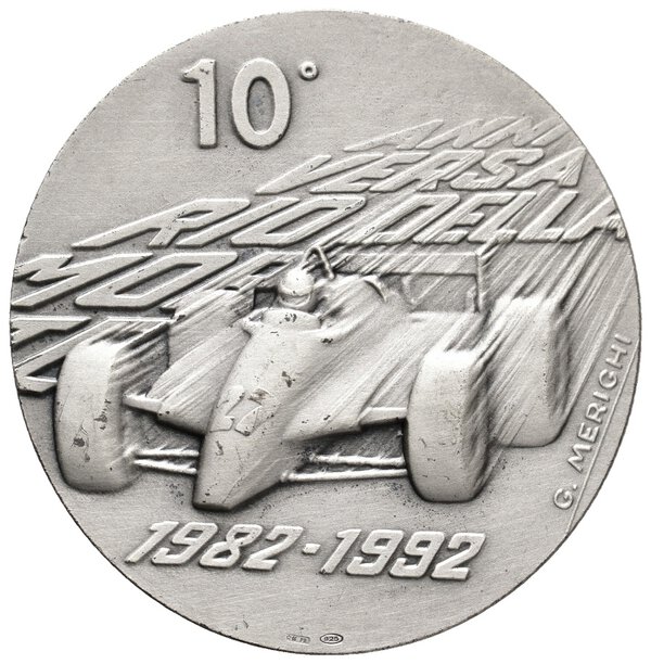 Immagine aggiuntiva 4