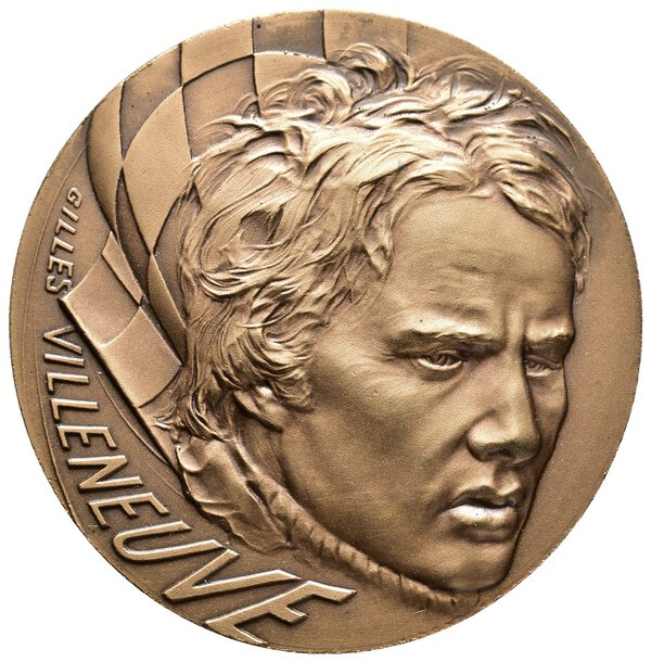 Immagine aggiuntiva 5