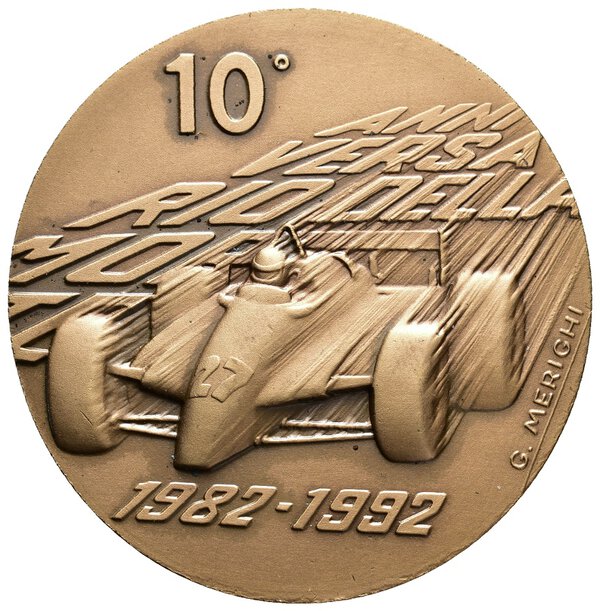 Immagine aggiuntiva 6