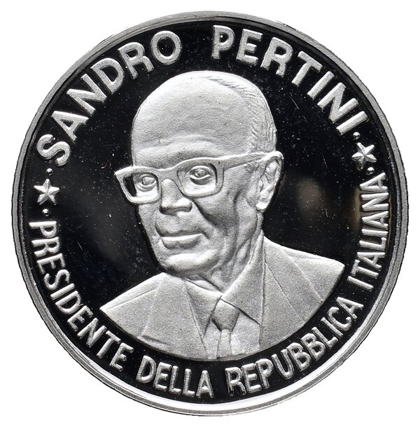 Immagine aggiuntiva 1