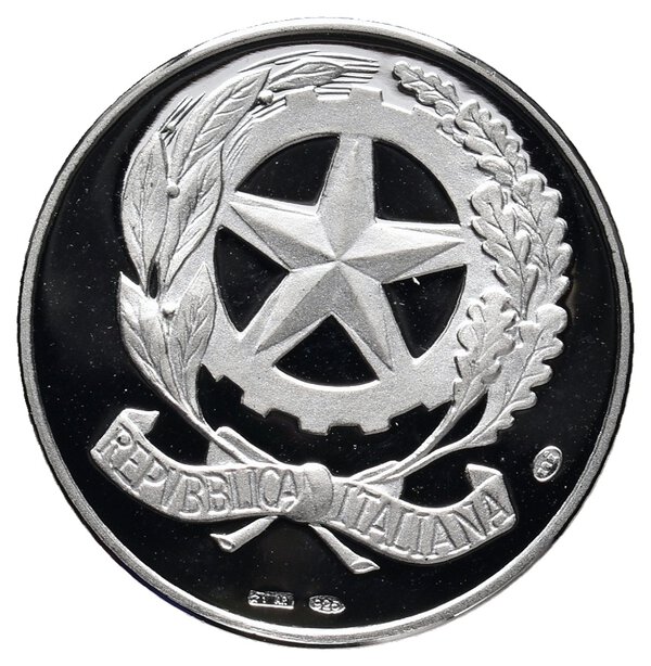 Immagine aggiuntiva 2