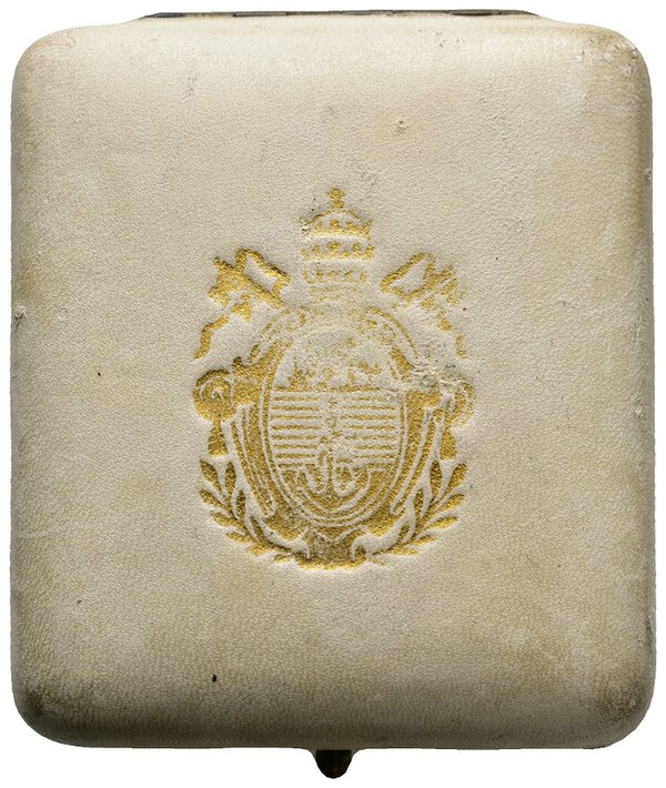 Immagine aggiuntiva 1