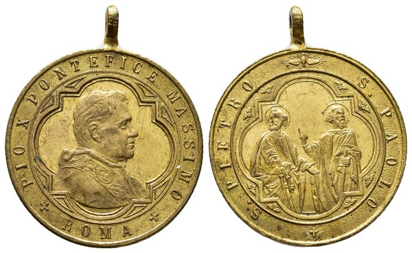 Immagine aggiuntiva 2