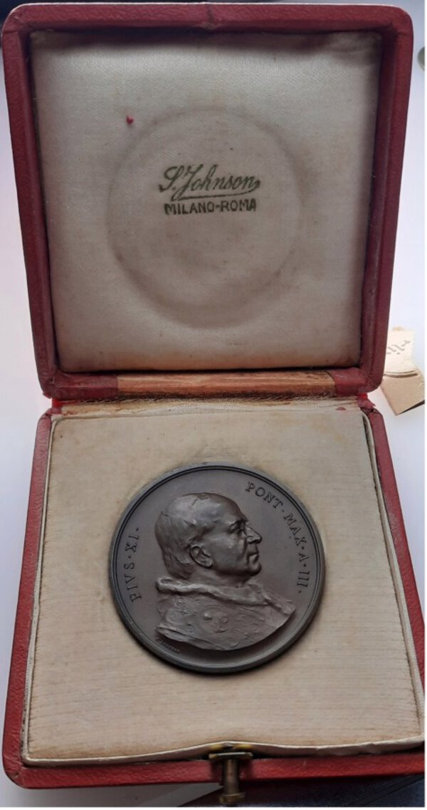 Immagine aggiuntiva 1