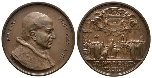 Immagine aggiuntiva 2