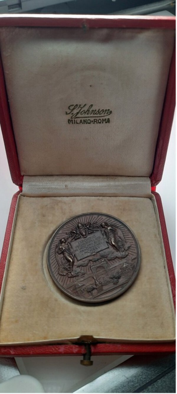 Immagine aggiuntiva 1