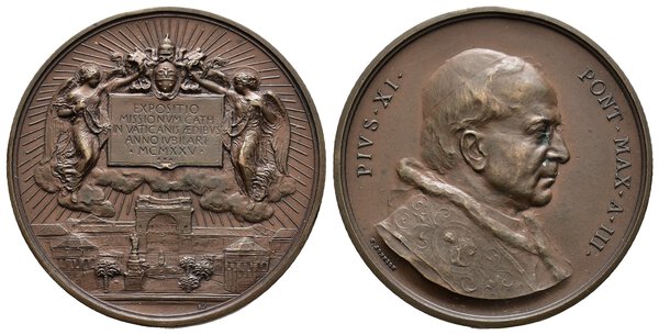 Immagine aggiuntiva 2