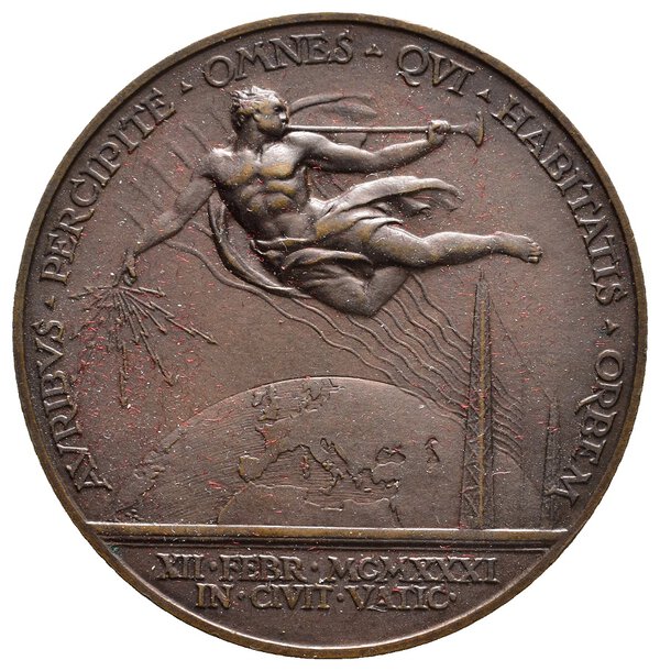 Immagine aggiuntiva 1